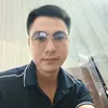anhson_thaibinh