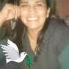 claramendoza191