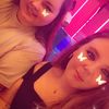 kimberlystockton74