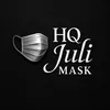 HQ Juli Mask