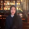 nganmoon9999