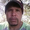 davidcardoza618
