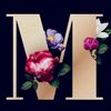 maryomah033