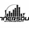 innersoulent.com.au