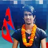 deepakpokarel