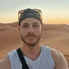 dylan_moustik