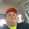 reasley31