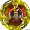 raphael_.beyblade67