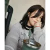 carlita_boss