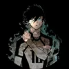 silva_cms_05