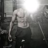 el_3rabyy1
