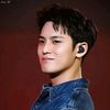 hyunjae386