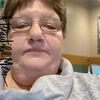 debbiesmith4395