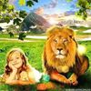faithteyi833