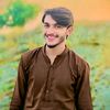 bokenboy98