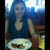 alejandravillago11