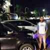 didont_julian