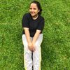 mochii_coklatt