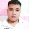 alangbi