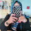 ellyantisyavitri