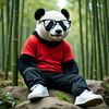 fat.pandita_