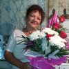 _kroshka666_