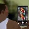jenysukamacha11