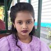 rujhaislam999