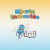 minuteenchantee