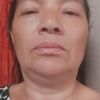 gloriaazucenasosa2