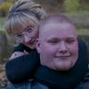 bigboytroybjj