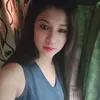 anjushtha