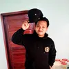 netizen_pro2