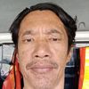 user1727631949115