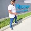 gomza82