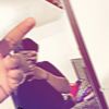 trapz_moreno