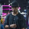 fabianfitnes