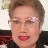 andrea.godoy58