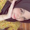 Hi, inirahma🐼