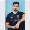 rafatihamza
