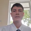 _lesu88