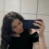 kokakadaa
