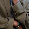 ajadz.90