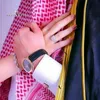 khan_baba539