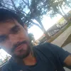 descsjk