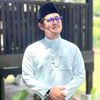 talip_rahman