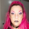 ofacertainagebeauty