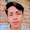 qasirabbasofficial786