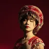 gai_11i