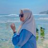 friska_diahh